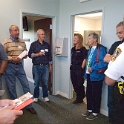 Montville Open House-Duchek-0074